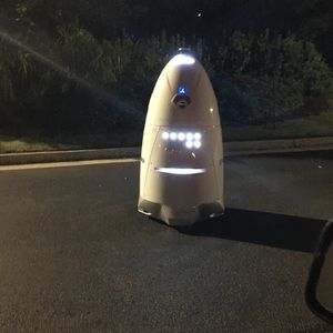 Meet your Posher, Abbey